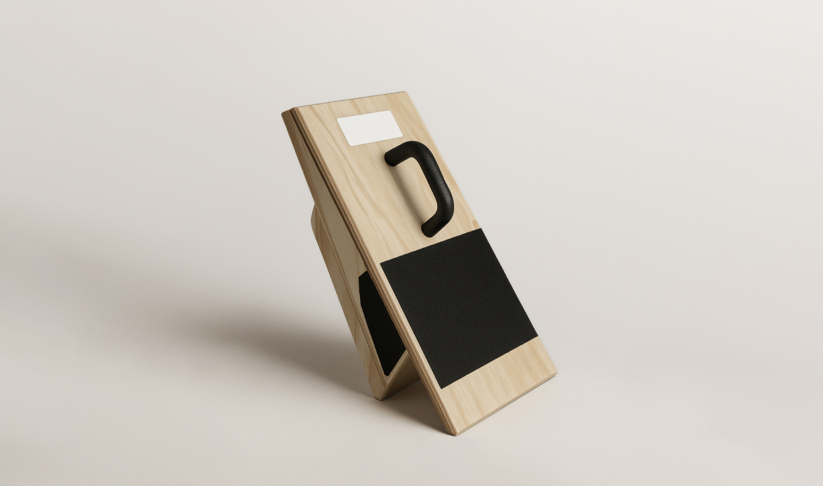 clappatore
