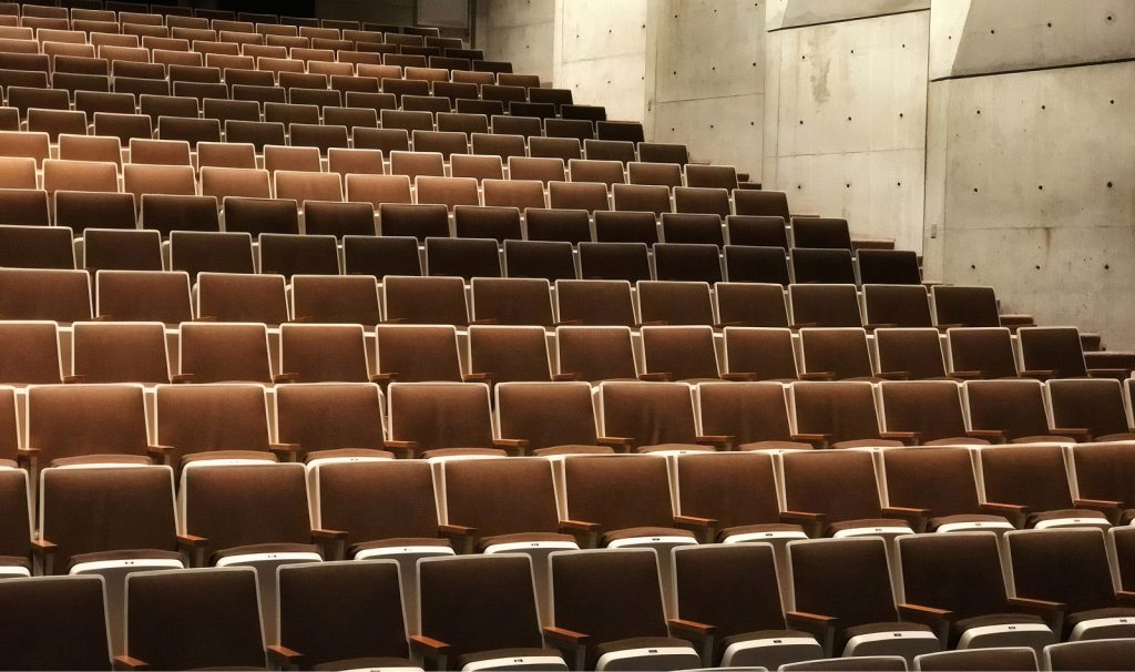 Formazione e consulenza