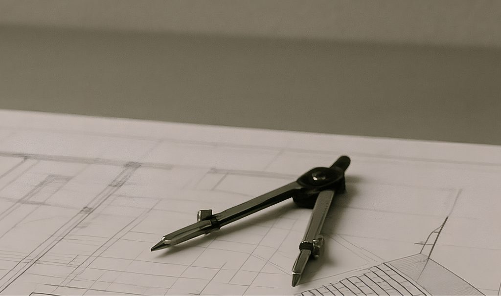 Progettazione e relazioni previsionali